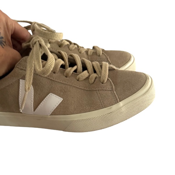 🎯🎯SOLD🎯🎯 - Picture 8 of 12